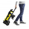 Karcher K 4 Premium (1.679-520.0) - зображення 5