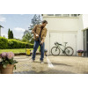 Karcher K 4 Premium (1.679-520.0) - зображення 8