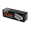 Trinix TML-200 - зображення 4