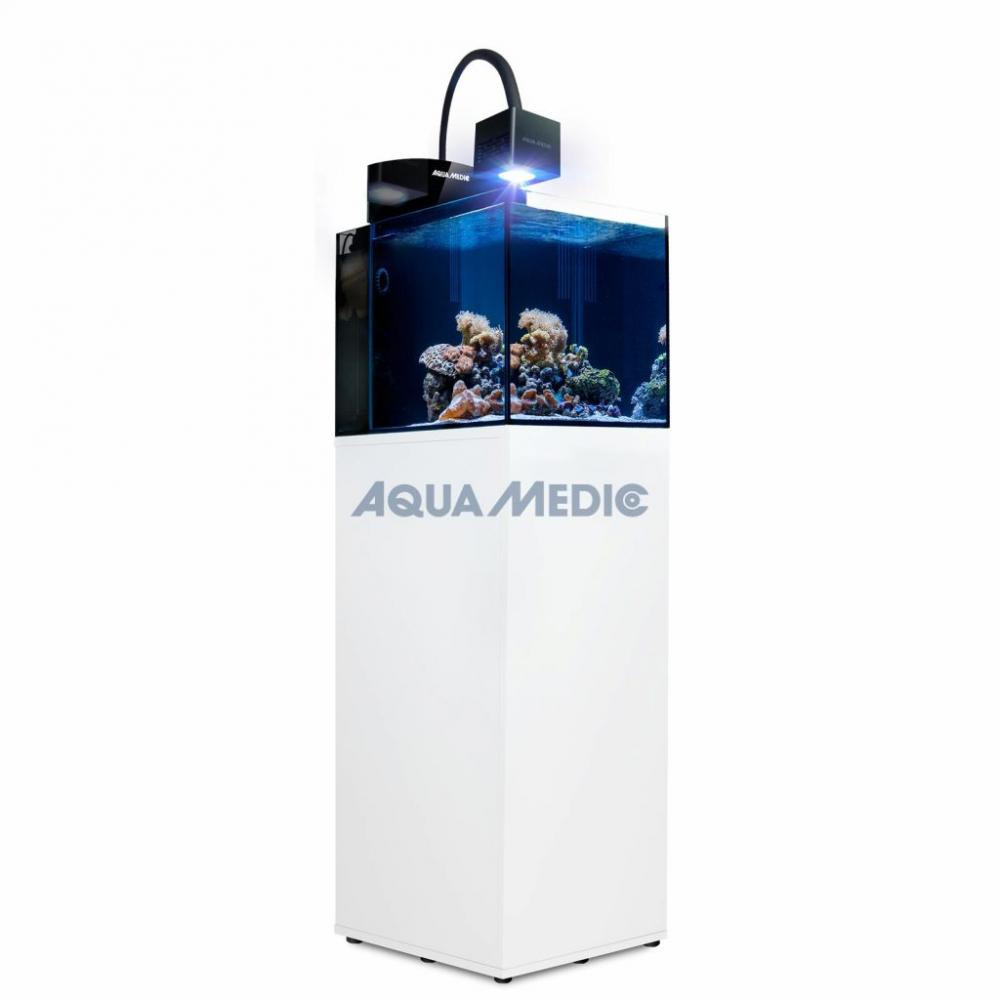 Aqua Medic Blenny Qube (565.20) - зображення 1