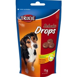 Trixie 31614 Schoko Drops