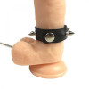 Art of Sex Penis Ring (SO5152-02) - зображення 5