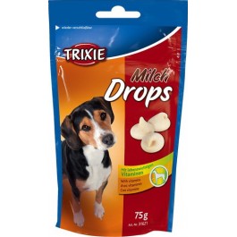Trixie 31623 Milch Drops