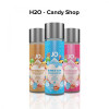 System JO H2O Candy Shop Bubblegum, 60 мл (SO2619) - зображення 5