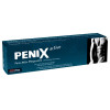 JoyDivision EroFharm PeniX active 75 мл (7120014801-07) - зображення 3