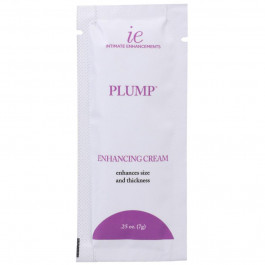Doc Johnson Plump-Enhancing Cream For Men (7грамм) (SO1996)