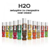 System JO H2O Chocolate Delight 120мл (SO1776) - зображення 5