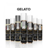 System JO Gelato Mint Chocolate 30 мл (SO1464) - зображення 5