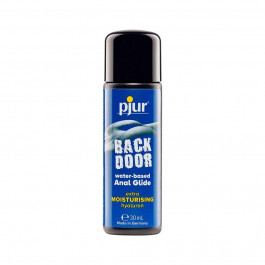 Pjur Backdoor Comfort water glide 30 (PJ11760)