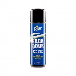 Pjur Backdoor Comfort water glide 250 (PJ11780)