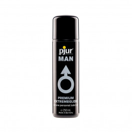 Pjur MAN Premium Extremeglide 250 мл (PJ10650)
