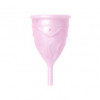  Femintimate Менструальная чаша  Eve Cup размер L