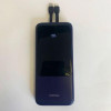 Infinix XP07 10000mAh 22.55W Purple - зображення 5
