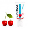 HOT Superglide Cherry, 75 мл (HOT44115) - зображення 1