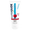 HOT Superglide Cherry, 75 мл (HOT44115) - зображення 2