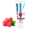 HOT Superglide Raspberry, 75 мл	(HOT44118) - зображення 1