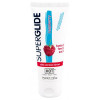 HOT Superglide Raspberry, 75 мл	(HOT44118) - зображення 2