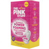 The Pink Stuff Порошок для чищення унітазу  3 шт х 100 г (5060033821664) - зображення 1