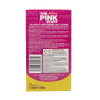 The Pink Stuff Порошок для чищення унітазу  3 шт х 100 г (5060033821664) - зображення 2