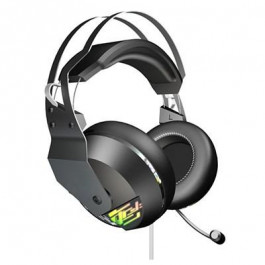   Mad Catz F.R.E.Q. 4 Black (AF13C2INBL000-0)