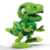 Clementoni Science and Play Dino Bot T-Rex (75073.00) - зображення 1