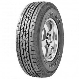 Maxxis HT-770 (225/65R17 102H)
