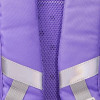Upixel Рюкзак  Dreamer Space School Bag, фіолетовий з блакитним (U23-X01-C) - зображення 4