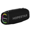 Hopestar A6 Max Black - зображення 1