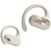 1More EF606 Fit SE Open Earbuds S30 White - зображення 4
