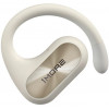 1More EF606 Fit SE Open Earbuds S30 White - зображення 5