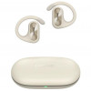 1More EF606 Fit SE Open Earbuds S30 White - зображення 6