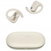 1More EF606 Fit SE Open Earbuds S30 White - зображення 7