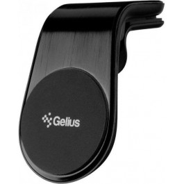 Gelius Pro GP-CH011 Black