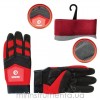 Intertool SP-0143 - зображення 1