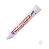 Edding Перманентный маркер Industry Painter e-950, , белый (e-950/11) - зображення 2