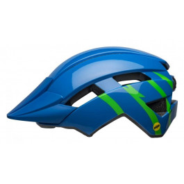   Bell helmets Sidetrack II / размер 50-57 (7127732)