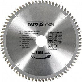 YATO YT-6099