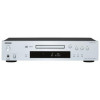 Onkyo C-7030 Silver - зображення 1