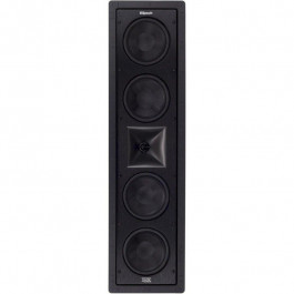   Klipsch THX-504-L