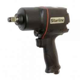 Starline NP IT260