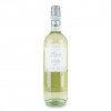 VillaBelvedere Вино біле сухе  Soave DOC, 0,75 л (8000160653414) - зображення 1