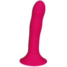 Adrien lastic Hitsens 4, розовый (8433345240411)