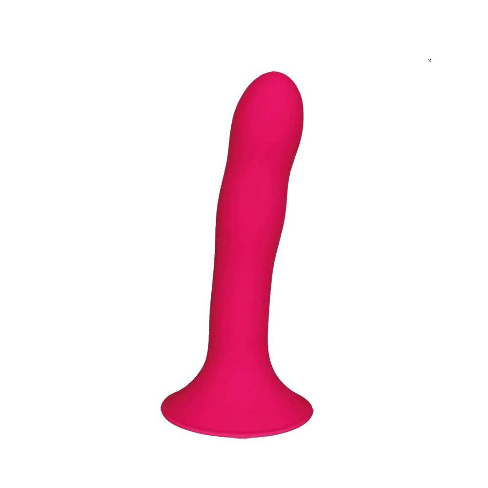 Adrien lastic Hitsens 4 Pink (AD24041) - зображення 1