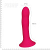 Adrien lastic Hitsens 4 Pink (AD24041) - зображення 2