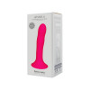 Adrien lastic Hitsens 4 Pink (AD24041) - зображення 6