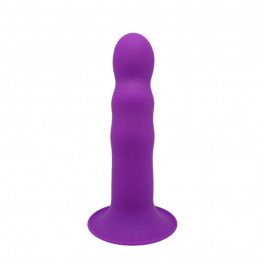   Adrien lastic Hitsens 3 Purple (AD24023)