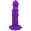 Adrien lastic Hitsens 3, фиолетовый (8433345240237) - зображення 1