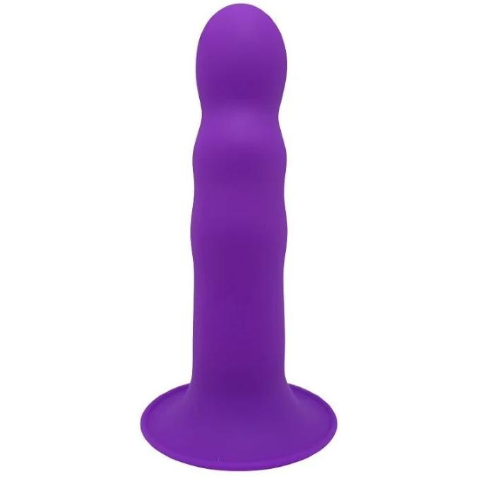 Adrien lastic Hitsens 3, фиолетовый (8433345240237) - зображення 1