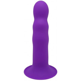   Adrien lastic Hitsens 3, фиолетовый (8433345240237)