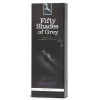 Lovehoney Fifty Shades of Grey Pleasure Intensified (FS40173) - зображення 5